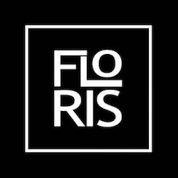 Floris Leerkes